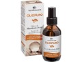 oliopuro mandorle dolci